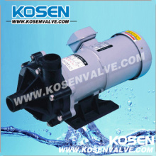 Magnetic Driven Circulation Pump (MPH-401)